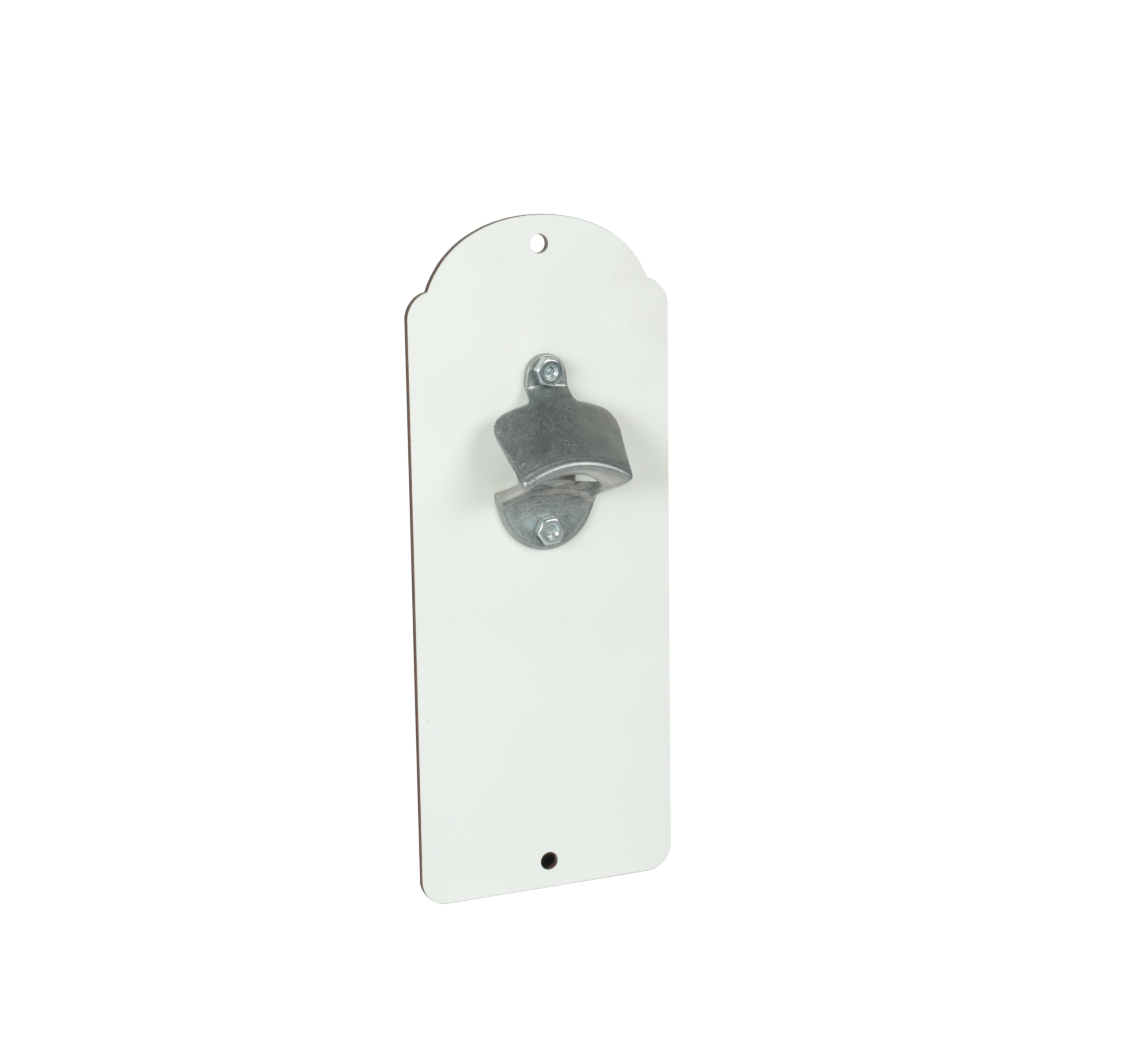 CR82 - DESTAPADOR PARED Destapador de Pared - 10x25cm - Imagen 1