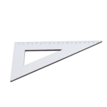 Escuadra