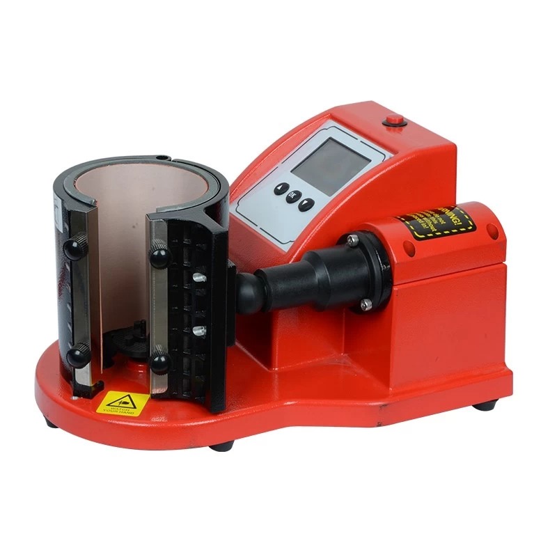 WhatsApp Image 2024-07-16 at 11.18.32 (1)