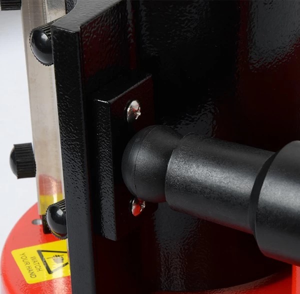 WhatsApp Image 2024-07-16 at 11.18.32 (2)