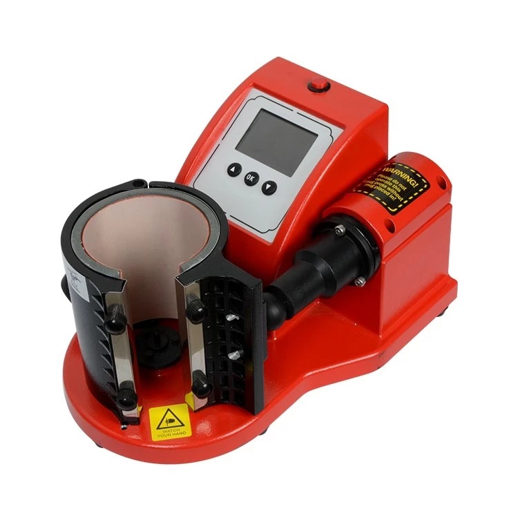 WhatsApp Image 2024-07-16 at 11.18.32