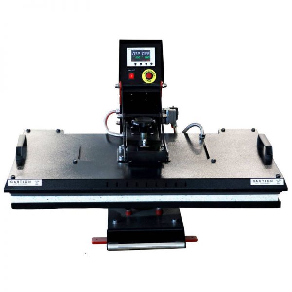 estampadora-60x100-01-600x600