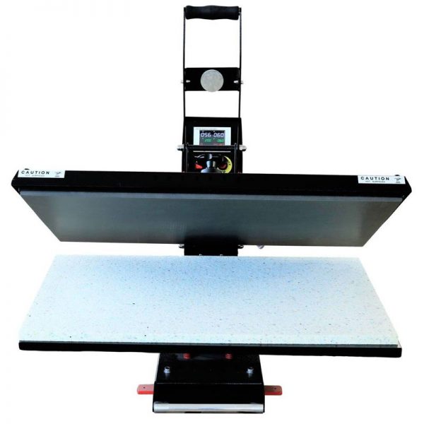 estampadora-60x100-02-600x600