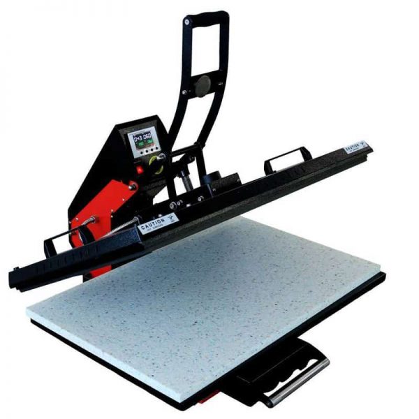 estampadora-60x100-1-600x600