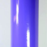 Vinilo Calandrado - Violeta Glossy