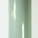 Vinilo Calandrado - Gris Glossy