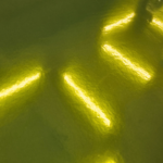 Vinilo Adhesivo Oro Metalizado - A4 130gr - 20 Hojas - Imagen 3