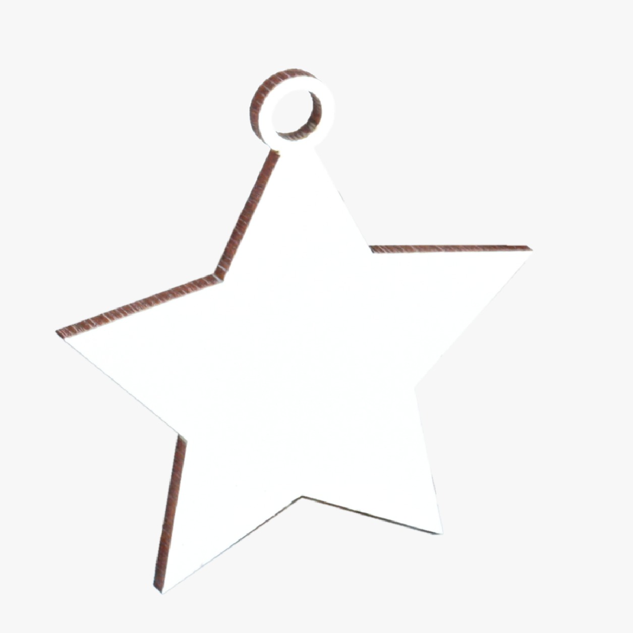 11127002-61ad-4492-8aed-39ff983d3cf9