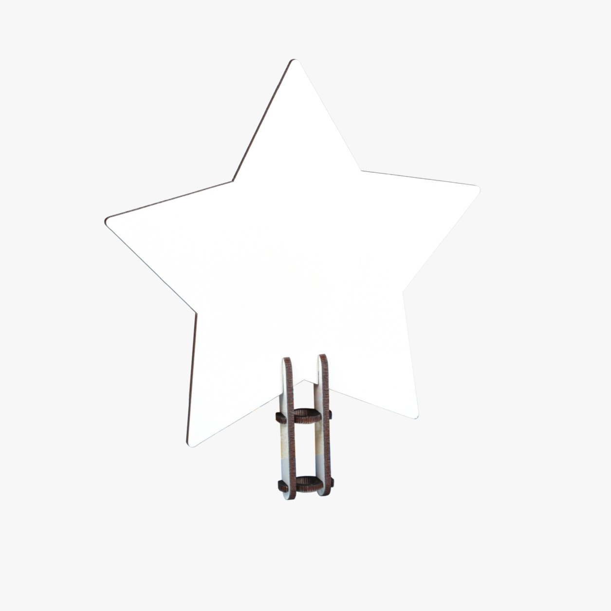 2ca78bba-a5db-4ab2-851d-d1a082be9423