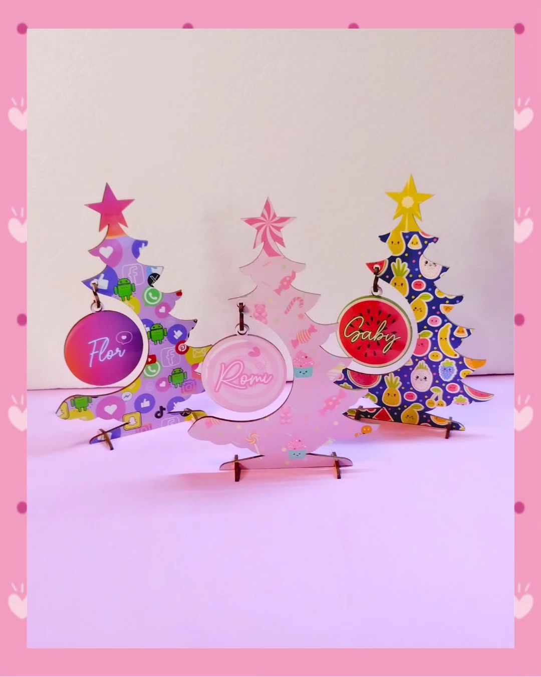 634b84d4-5e52-443d-a711-85383b160df1