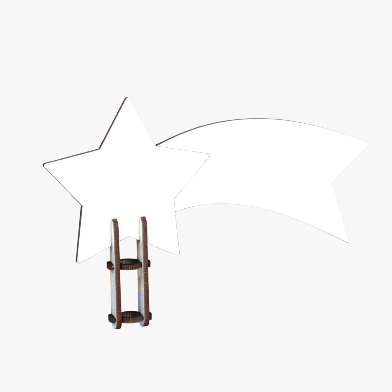 f3b76b32-ef91-4893-8b62-0e878cd6eecd