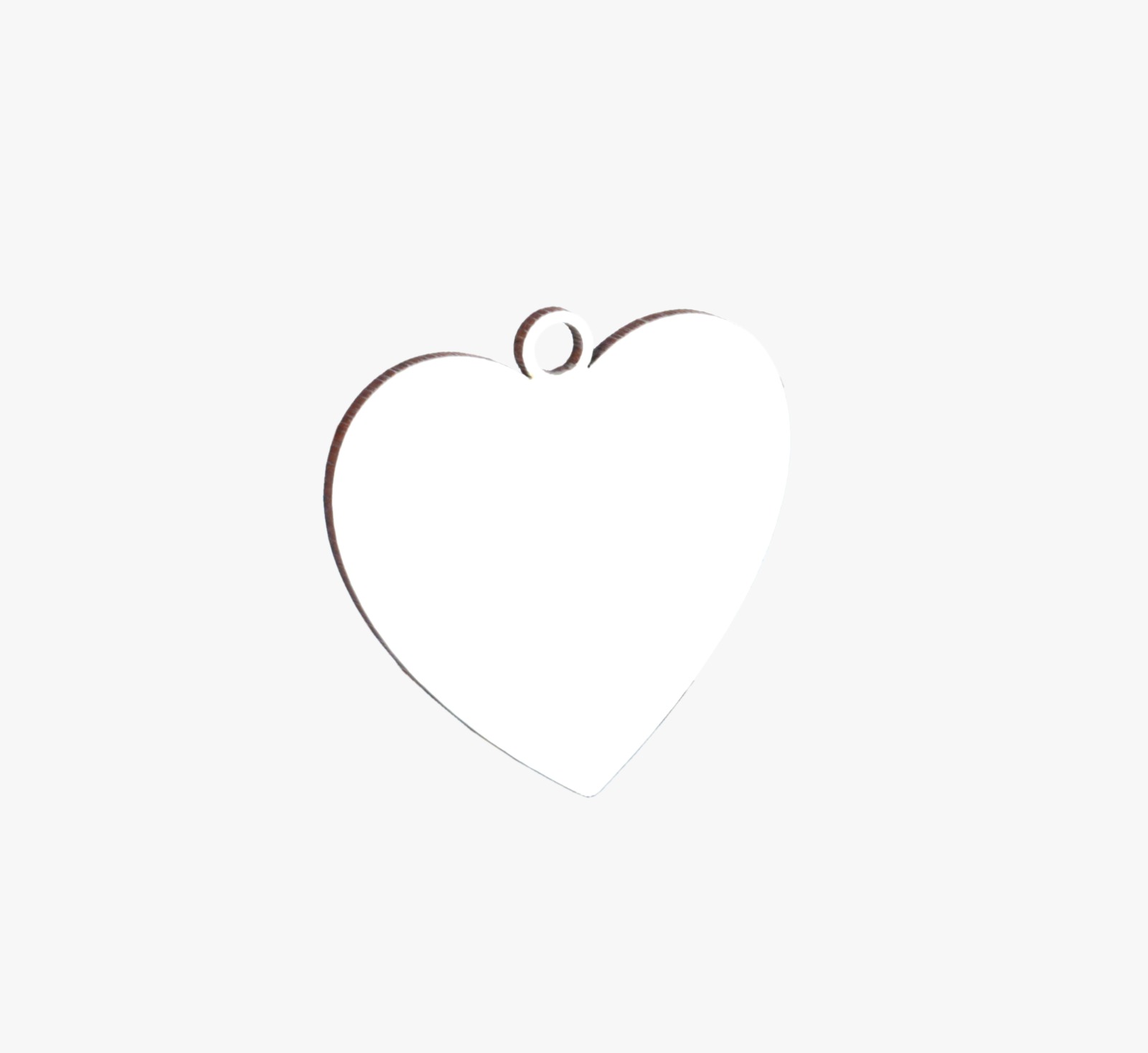 ff3654df-d170-45b2-a470-b1532273f837