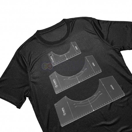 kit-de-3-reglas-para-posicionamiento-de-remeras-sublipol (1)