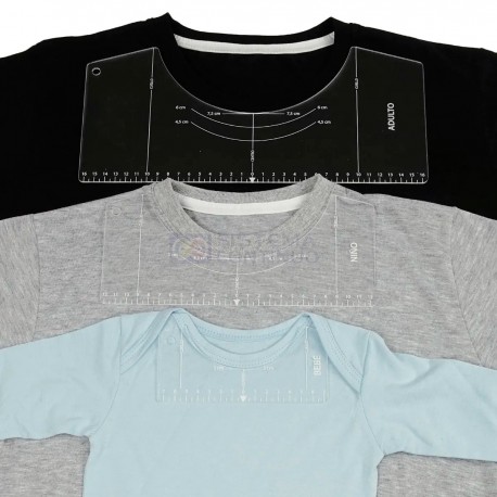 kit-de-3-reglas-para-posicionamiento-de-remeras-sublipol (3)