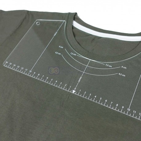 kit-de-3-reglas-para-posicionamiento-de-remeras-sublipol (4)