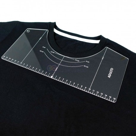 kit-de-3-reglas-para-posicionamiento-de-remeras-sublipol (5)