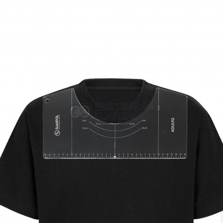 kit-de-3-reglas-para-posicionamiento-de-remeras-sublipol