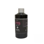 TINTA FTS NEGRA X 250 ML