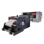 Plotter SENKO DTF TEXTIL A360