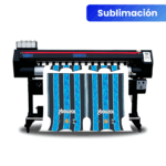 Plotter SENKO 1802-60