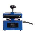 Estampadora Senko Blue – Tazas MINI recta 80 - Imagen 3