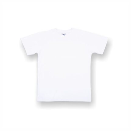 Remera Bebe - Manga Corta