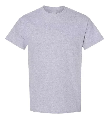 D_NQ_NP_702645-MLA76744304546_062024-O