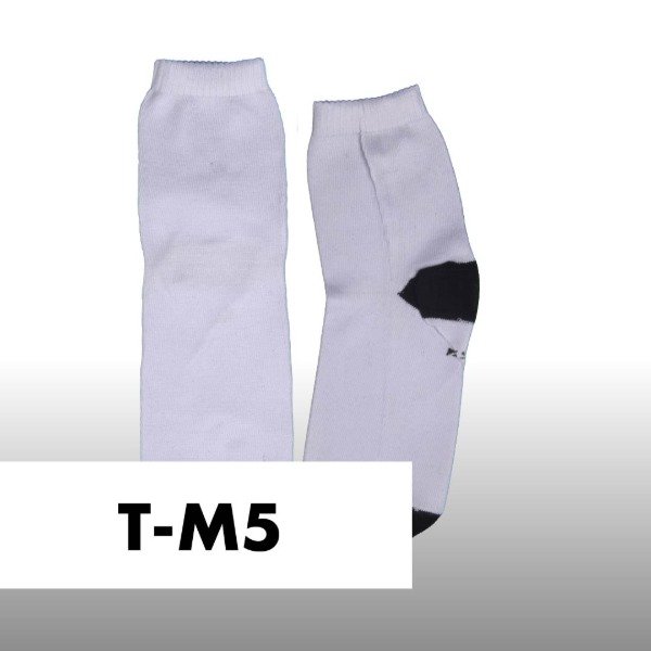 c1eb952d2e89364ee13d44db84d96f1970c67fbc37e438f670d7b767df676df1306424