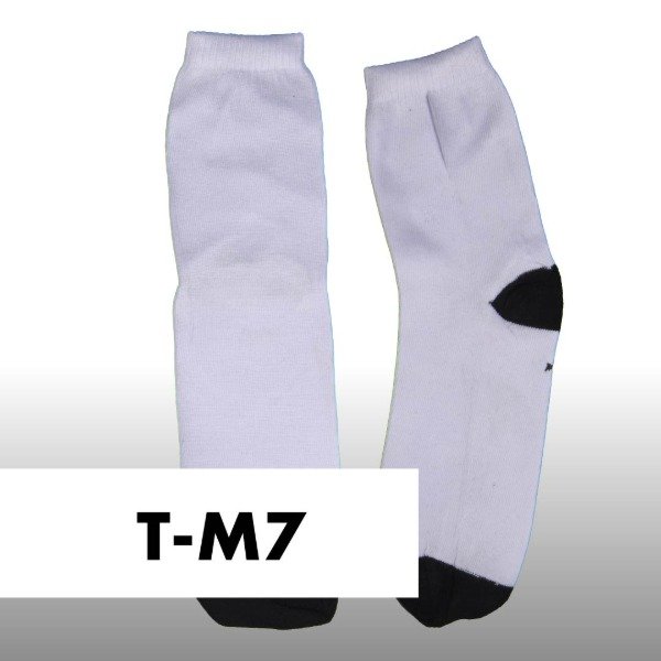 d3fc160d302b88b8ebcb2b6b3d596edd19c089465d0828c0d52139faa1193118306424