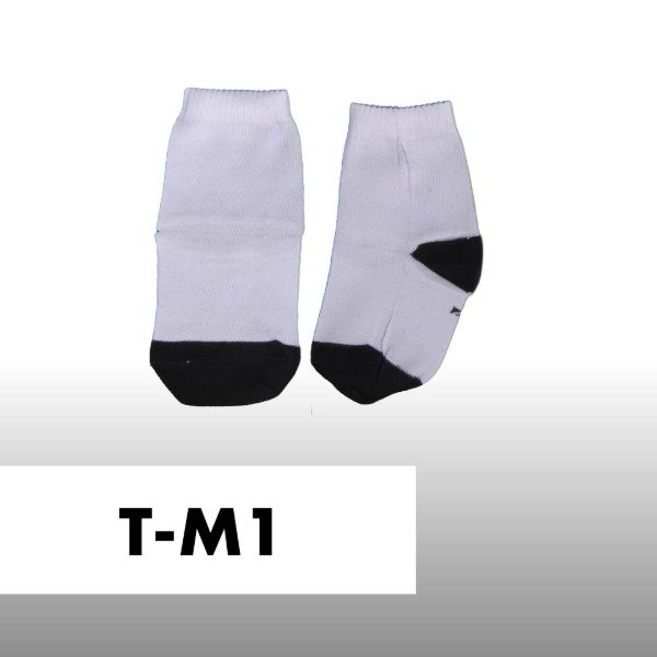 e2b858efb5698d64c8af19fad870b1b245227d8c49ba84a37b8b895722b70bf5306424