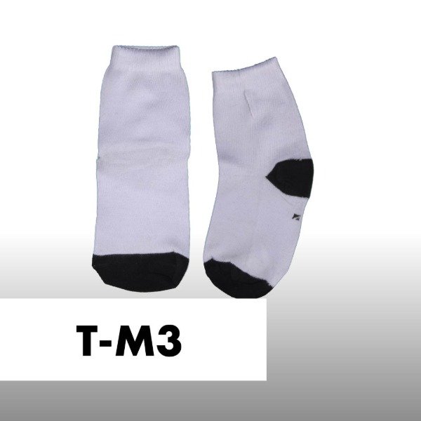 ebaceefe938296aaef38439acd62651b1b6428fa95c273649884d75767358d29306424