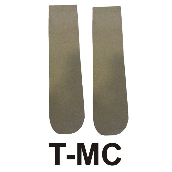 efd5fa605b0f6cb770a37e252565ac253e1516b46a5f5fdd81779580ee7d6c79306424