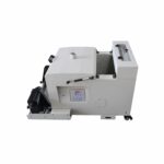 Agitador de polvo y Horno - Imagen 5