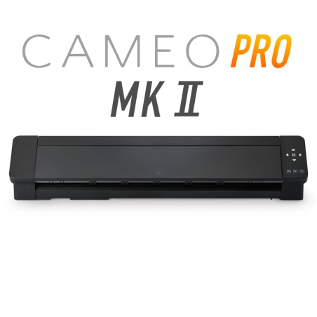 Sin-titulo-1 Plotter Silhouette CAMEO PRO MK-II - Imagen 1