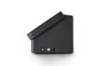Plotter Silhouette CAMEO PRO MK-II - Imagen 4