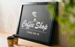 Plotter Silhouette CAMEO PRO MK-II - Imagen 6