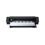 Plotter Silhouette CAMEO PRO MK-II - Imagen 2