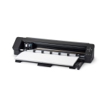 Plotter Silhouette CAMEO PRO MK-II - Imagen 3