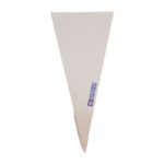 Cono sublimable formato A4 – Altura 200mm