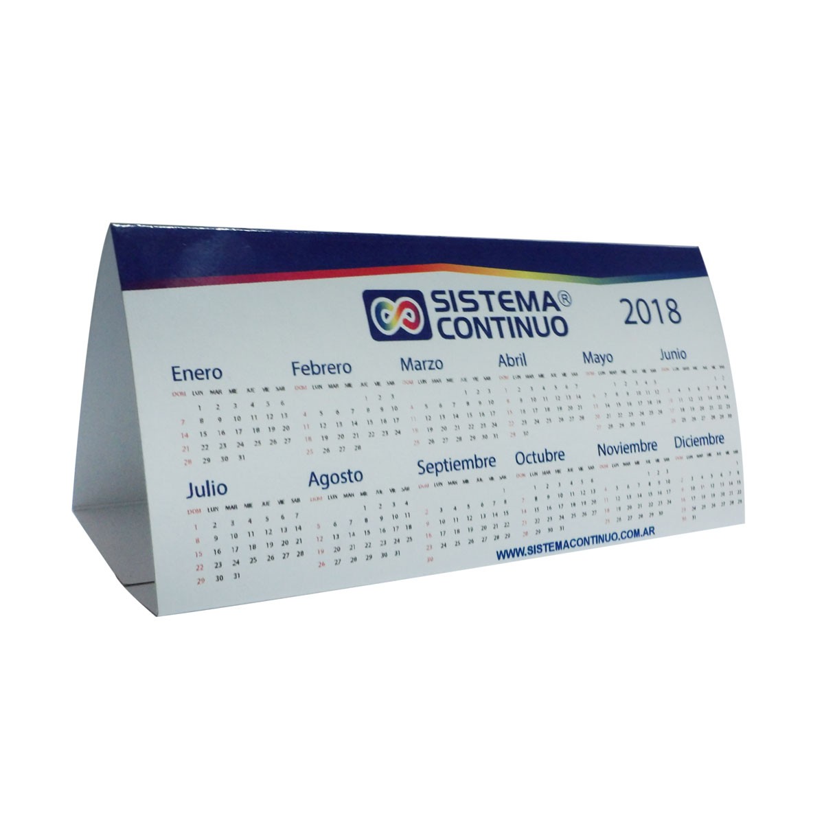 3255-629-Caja-sublimable-de-carton-para-tazas Carpita Sublimable Blanca Brillante - Imagen 1