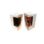 Caja sublimable de cartón 100X170 VENTANA PARA JARROS - Imagen 2