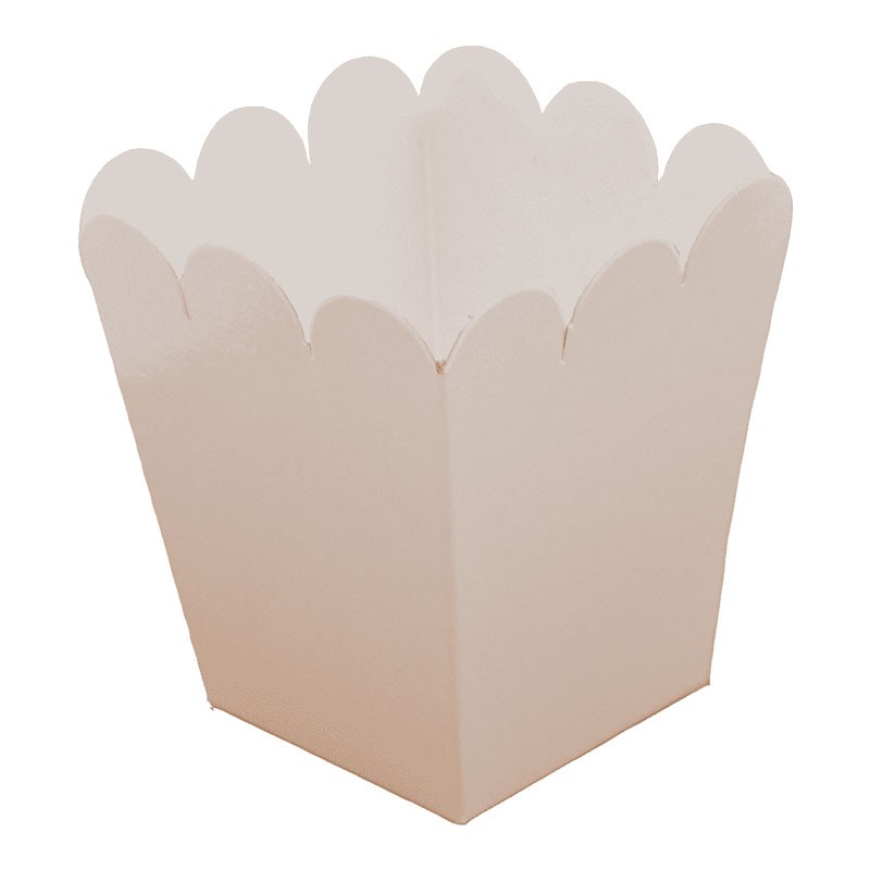 8360-819-Cajita-caramelera-sublimable-formato-A4-75x95mm Cajita caramelera sublimable formato A4 – 75x95mm - Imagen 1