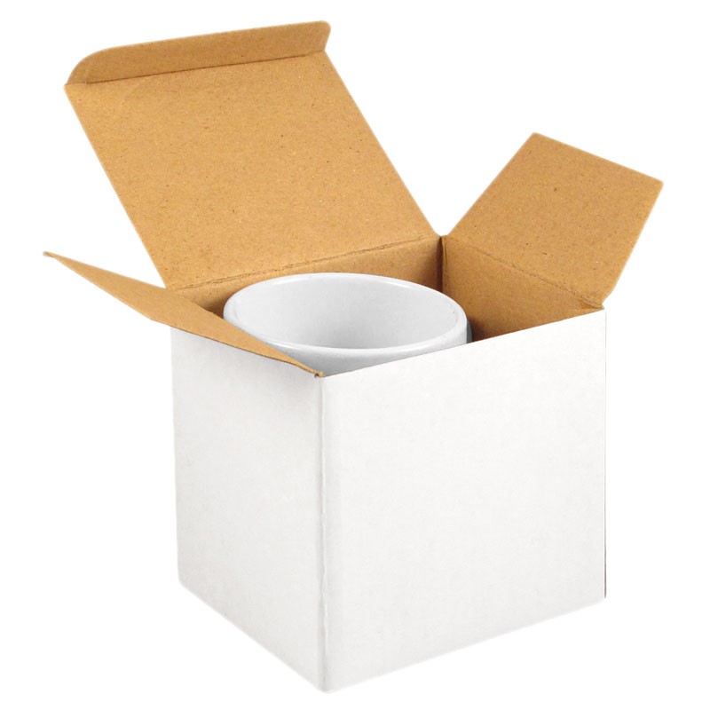8362-ffa-Caja-sublimable-de-carton-para-tazas Caja de cartón sublimable para tazas - Imagen 1