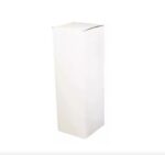 Caja Sublimable para Hoppy - Imagen 2
