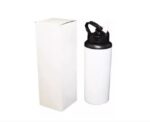 Caja Sublimable para Hoppy