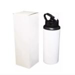 Caja Sublimable para Hoppy