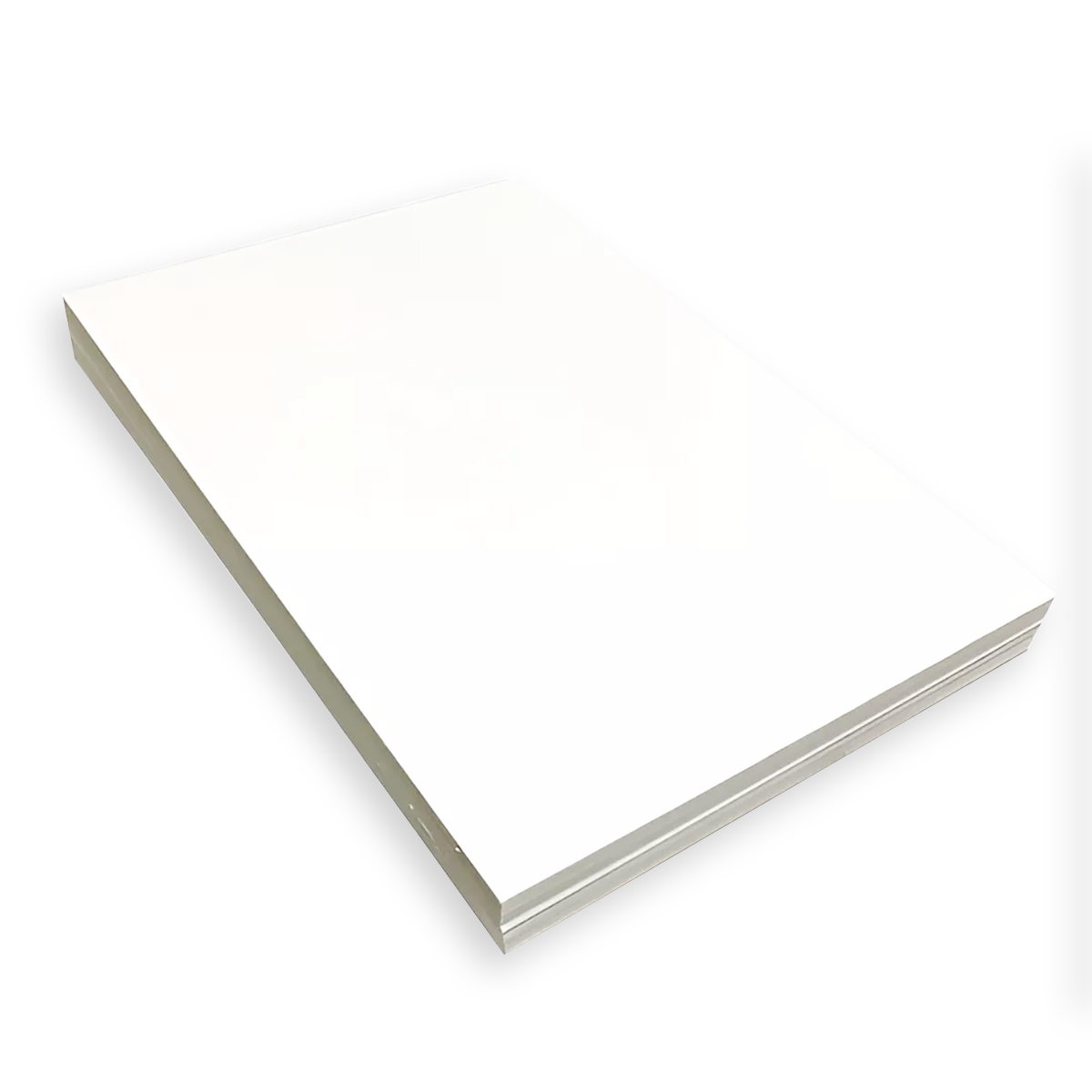 8659-570-Carton-sublimable-A4 Cartón sublimable A4 - Imagen 1