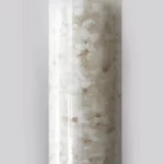 Vinilo Arlac Home & Deco - Simil Marmol Perlato MB04 122 cm x 50 M