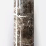 Vinilo Arlac Home & Deco - Simil Marmol Emperor MB05 122 cm x 50 M