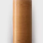 Vinilo Arlac Home & Deco - Simil Madera Escandinava W02 122 cm x 50 M